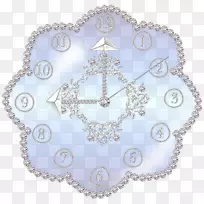 ����-��-������