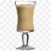 倒装鸡尾酒杯汽水玛格丽塔鸡尾酒-空若网 倒装鸡尾酒杯汽水玛格丽塔鸡尾酒-空若网