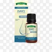 精油芳香疗法薰衣草油香气油-空若网 精油芳香疗法薰衣草油香气油-空若网