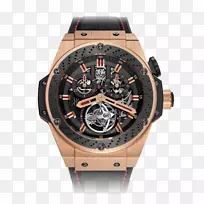 看哈布洛王力电气表时钟-手表-空若网 看哈布洛王力电气表时钟-手表-空若网