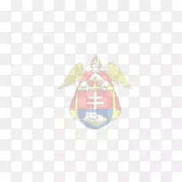 产品标志字体-文字分隔符-空若网 产品标志字体-文字分隔符-空若网