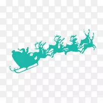 浴巾淋浴钢浴室橱窗-糕点店-空若网 浴巾淋浴钢浴室橱窗-糕点店-空若网