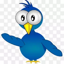 ���ද��������-С�������-������