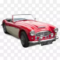 ��˹͡-ϣ��100��˹͡-ϣ��3000�γ���˹͡-ϣ������-�����˶�-������