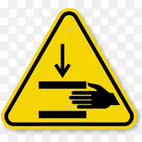 交通标志警告标志危险标志变速驾驶-空若网 交通标志警告标志危险标志变速驾驶-空若网