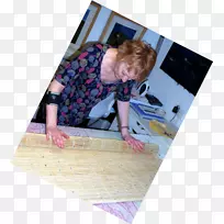 谷歌游戏-水墨画景观-空若网 谷歌游戏-水墨画景观-空若网