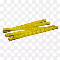 材料产品计算机硬件.射频在线-空若网 材料产品计算机硬件.射频在线-空若网