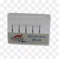 电子元器件附件工具产品.金刚石齿-空若网 电子元器件附件工具产品.金刚石齿-空若网