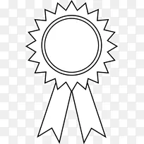 ���ͽ���������-˿������������-������