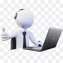 ����֧�ֺ������Ŀͻ�����绰-������