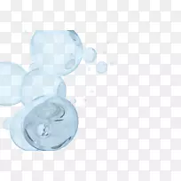 泡泡-空若网 泡泡-空若网