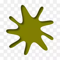 影人-空若网 影人-空若网