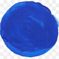 îÜÀ¶£¬µçÀ¶£¬ÌìÀ¶É«Ë®-¿ÕÈôÍø îÜÀ¶£¬µçÀ¶£¬ÌìÀ¶É«Ë®-¿ÕÈôÍø