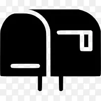 邮箱邮件过滤垃圾邮件回弹地址-电子邮件-空若网 邮箱邮件过滤垃圾邮件回弹地址-电子邮件-空若网