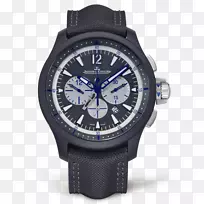 ��ʱ��Jaeger-LeCoultre���˶��մ�-��ɫ�˶������ӱ�Jaeger-������