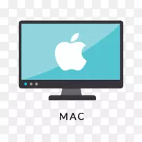 ����Һ��������ʾ����ý����ʾװ��֧ԮС��-������