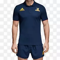 T-恤,高地阿迪达斯,马球衫-t恤-空若网 T-恤,高地阿迪达斯,马球衫-t恤-空若网