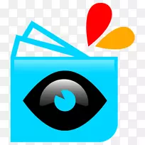 PicsArt��Ƭ������androidӦ�ó�������ر༭-android-������