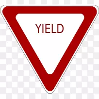 ��ʾ��־��ͨ��־ͣ����־������-ͣ����־ģ��-������