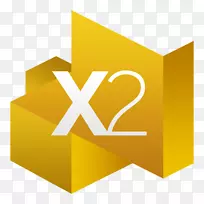 xplorer 2文件资源管理器文件管理计算机软件-壁纸Muzik-空若网 xplorer 2文件资源管理器文件管理计算机软件-壁纸Muzik-空若网