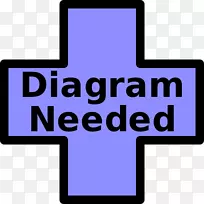 LOGO剪贴画线-空若网 LOGO剪贴画线-空若网