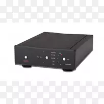 ��˷�������Ƶ��¼��ģ���������vga����������.�Ŵ����߶�-������