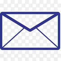 �����ʼ������ʼ�-������