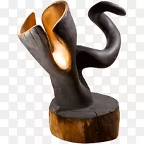 产品设计雕塑艺术博客-设计-空若网 产品设计雕塑艺术博客-设计-空若网