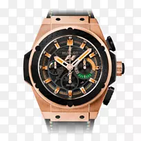 ӡ�ȴ���һ�����������-һ������ʽ-������