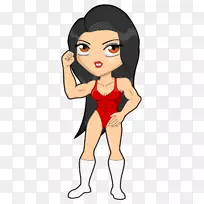 �����ֱ�������ָ�ڷ���-������