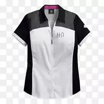 t恤袖拉链网眼女洗-空若网 t恤袖拉链网眼女洗-空若网