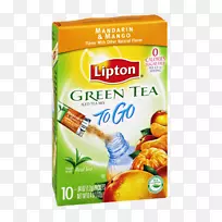 冰茶绿茶食品立顿冰茶-空若网 冰茶绿茶食品立顿冰茶-空若网