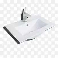 产品设计厨房洗涤槽-空若网 产品设计厨房洗涤槽-空若网