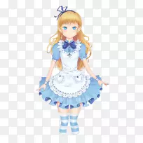 ����˿���ɾ��е�ð��-��������ݷ�װ-������