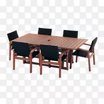 ������Ʒ��ƣ����Σ�����-�������-������