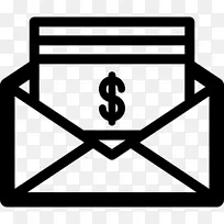 电子邮件-空若网 电子邮件-空若网