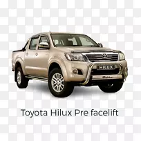 ����ϣ¬Ƥ���������ո�-����ϣ¬-������