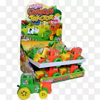 玩具汽车产品-拖拉机卡通-空若网 玩具汽车产品-拖拉机卡通-空若网