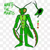 ������涯������������������-������