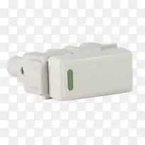 电子配件产品设计电子元件-hdmi-空若网 电子配件产品设计电子元件-hdmi-空若网