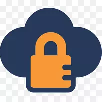 剪贴画合法名称意式橙子品牌-橙色-空若网 剪贴画合法名称意式橙子品牌-橙色-空若网