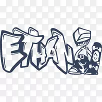 ��ֽͿѻ�ڻ���ֽ����.���-������