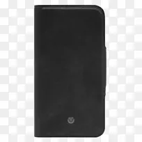 隐藏摄像机moto z数码录像机远程摄像机-空若网 隐藏摄像机moto z数码录像机远程摄像机-空若网