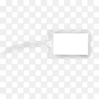 矩形角-空若网 矩形角-空若网