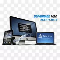 �ʼǱ�����ά�޼���Ա����֧�ּ��������.mac��-������