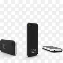 产品设计电子配件多媒体-iPhone电池-空若网 产品设计电子配件多媒体-iPhone电池-空若网