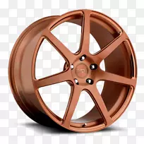 �γ�÷����˹-���������Ͻ���-����-������