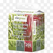 草盆土泥炭草-空若网 草盆土泥炭草-空若网