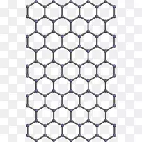瓷砖镶嵌地板瓷石-空若网 瓷砖镶嵌地板瓷石-空若网