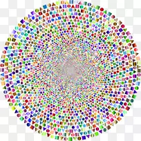 闪光点涡-空若网 闪光点涡-空若网